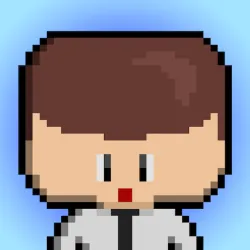 XWorld | An Airport Game