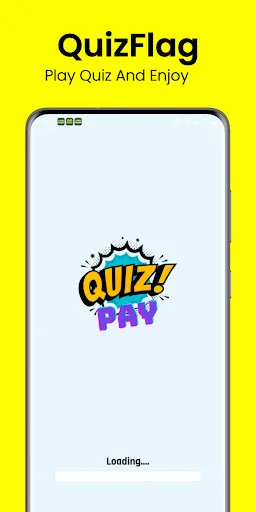 QuizPay - Quizes And Rewards | 游戏 | XWorld