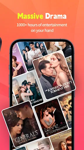 FlexTV: Short Drama, TV, Reels | Games | XWorld