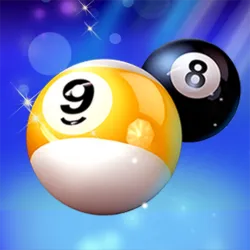 XWorld | 8 Ball Biliar