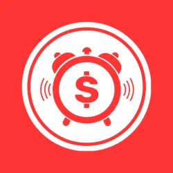 XWorld | Cash Alarm: Games & Rewards