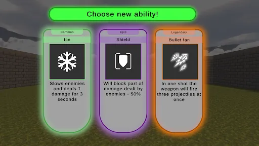 Noob Survivors | Games | XWorld