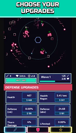 The Tower - Idle Tower Defense | Games | XWorld The Tower - Idle Tower Defense | Games | XWorld