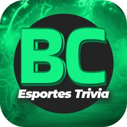 XWorld | BC Esportes Trivia