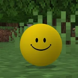 XWorld | Verity Mod for Minecraft PE