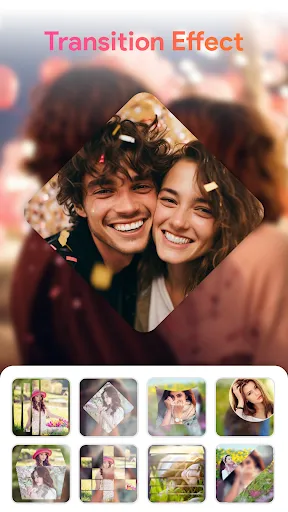 AI Video Maker: Photo & Music | Permainan | XWorld AI Video Maker: Photo & Music | Permainan | XWorld