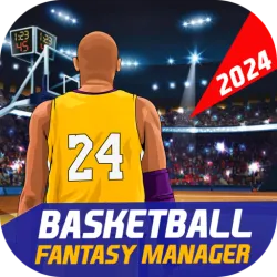 XWorld | Basketball Fantasy Manager NBA