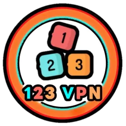 XWorld | 123 VPN