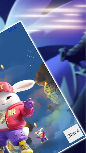 Aero Clash Run | Jogos | XWorld