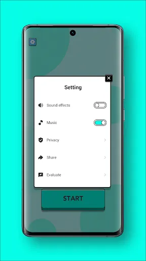 CubeStack Slam | 游戏 | XWorld