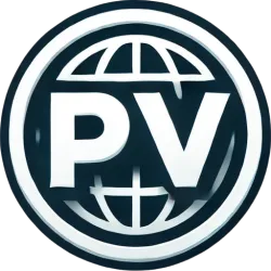 XWorld | Protasov VPN