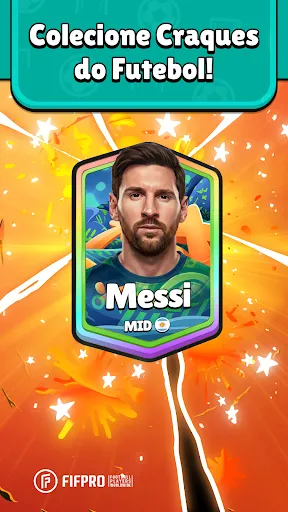 Matchday: Cartas de Futebol | Jogos | XWorld Matchday: Cartas de Futebol | Jogos | XWorld