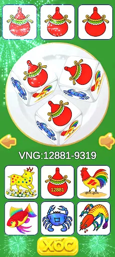 bau cua 2026 2027 | เกม | XWorld bau cua 2026 2027 | เกม | XWorld
