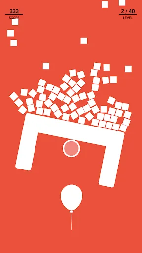 Rise Up: Balloon Game | Games | XWorld Rise Up: Balloon Game | Games | XWorld