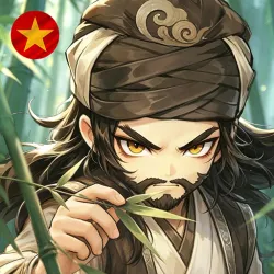 XWorld | Giang Hồ Trong Tay