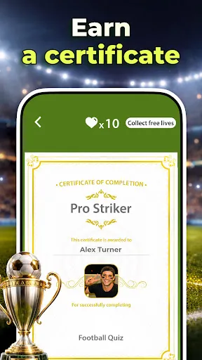 Football Quiz Trivia Questions | Games | XWorld Football Quiz Trivia Questions | Games | XWorld