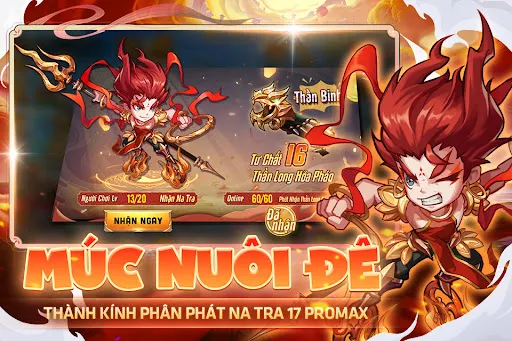 3Q Tây Zu Hí | Games | XWorld 3Q Tây Zu Hí | Games | XWorld