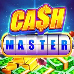 XWorld | Cash Master : Coin Pusher Game