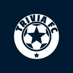 XWorld | Trivia FC