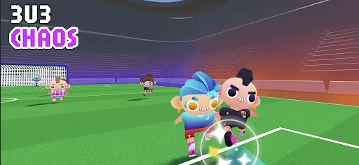 Turbo Strike | Jogos | XWorld Turbo Strike | Jogos | XWorld