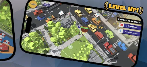 Tornado.io 3 - Battle Arena 3D | Jogos | XWorld