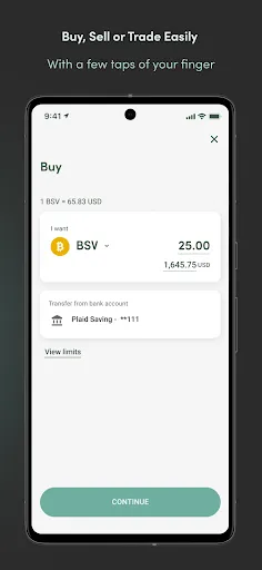 RockWallet: Buy and Swap | Игры | XWorld RockWallet: Buy and Swap | Игры | XWorld