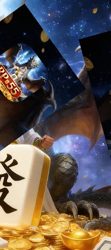 RP55Swift Relay | Permainan | XWorld