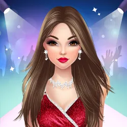 XWorld | Dress Up Fashion Challenge