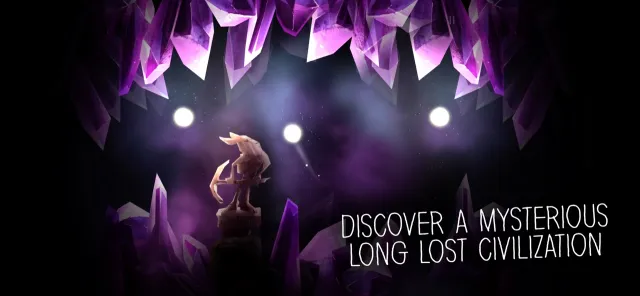 SHINE - viagem de luz | Games | XWorld