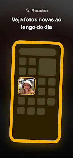 Locket Widget | Jogos | XWorld Locket Widget | Jogos | XWorld