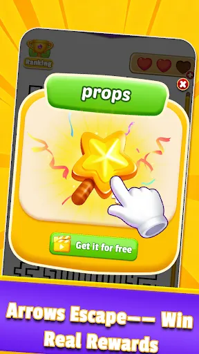Arrows Puzzle Escape | Permainan | XWorld Arrows Puzzle Escape | Permainan | XWorld