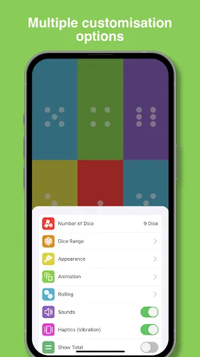 Dice Roller! | Games | XWorld Dice Roller! | Games | XWorld
