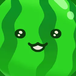 XWorld | Fruit Party - Drop and Merge XWorld | Fruit Party - Drop and Merge