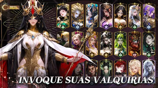 Motto Immortal | Jogos | XWorld