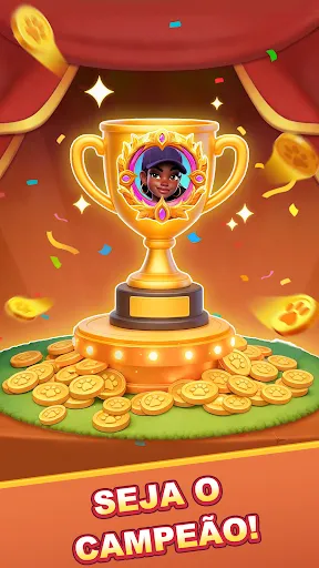 TigerPix: Lucky Coins | Jogos | XWorld TigerPix: Lucky Coins | Jogos | XWorld