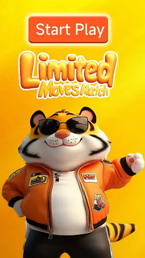 Limited Moves Match | Jogos | XWorld