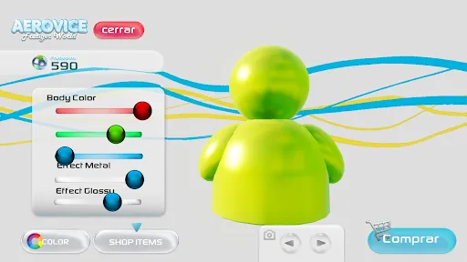 Aerovice Frutiger World | Игры | XWorld Aerovice Frutiger World | Игры | XWorld