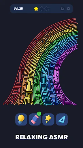 Arrow Out | Games | XWorld Arrow Out | Games | XWorld