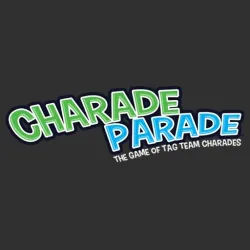 XWorld | Charade Parade