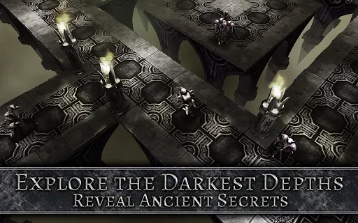 AnimA ARPG (Action RPG 2021) | Permainan | XWorld