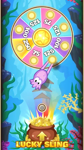 Sling Kong | Games | XWorld Sling Kong | Games | XWorld