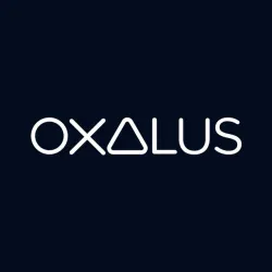 XWorld | Oxalus NFT Aggregator