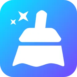 XWorld | Junk Clean Master