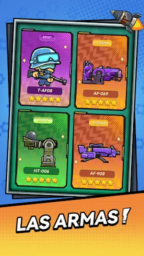 Tank Pack Attack | juego | XWorld