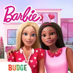 XWorld | Vui cùng Barbie Dreamhouse