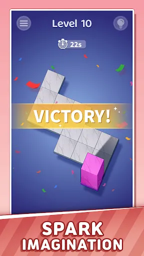 Hero Clash: Save the Puppy | Games | XWorld