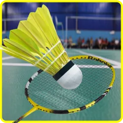 XWorld | Badminton Star Premier League