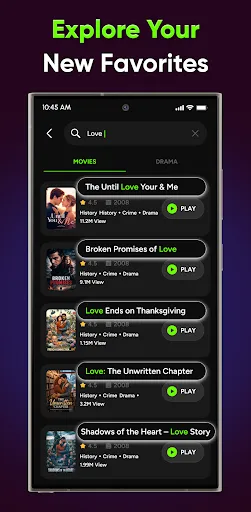 Short Drama Series: DramaLive | Games | XWorld Short Drama Series: DramaLive | Games | XWorld