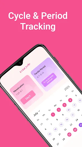 EviaCycle | เกม | XWorld