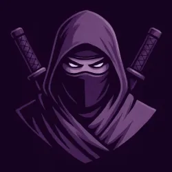 XWorld | Deltas exelator game